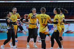 UST books championship ticket
