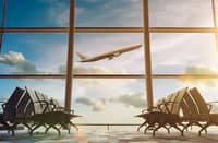 Clark Airport upgrades OFW Lounge