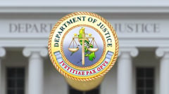 A DoJ within reach