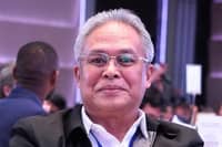 BuCor orders prisons to prepare for El Niño, water shortages