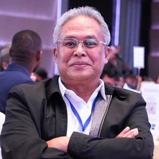 Catapang: No NBP political prisoners