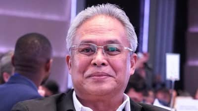 BuCor orders prisons to prepare for El Niño, water shortages