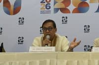 DOST targets startup, MSME innovation boom