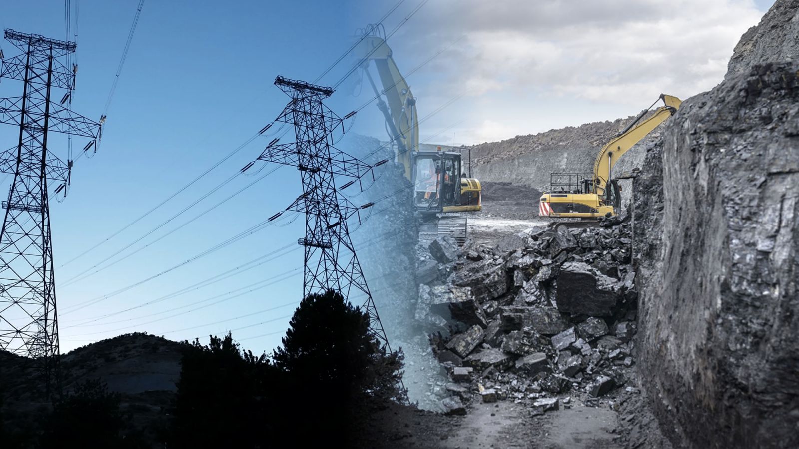 Indonesia eases coal supply fears for Phl power sector