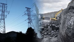 Indonesia eases coal supply fears for Phl power sector