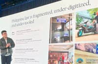 ONE of only five Southeast Asian startups invited to OpenAI Founder Day, Anycase.ai demonstrated how local data and human expertise make legal AI more dependable.