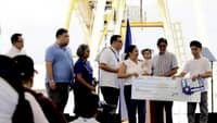 DHSUD makes more Pinoys land owners