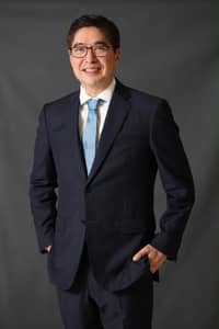 PhilWeb secures exclusive Games Global deal