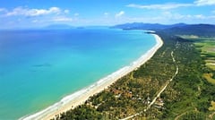 DoT pitches Phl as ASEAN tourism investment hub