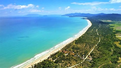 DoT pitches Phl as ASEAN tourism investment hub
