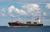 MARINA hits midyear revenue target