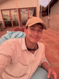 Enchong Dee: Health is the best investment