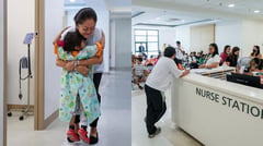 VAT-free medicines expanded, includes 7 major diseases