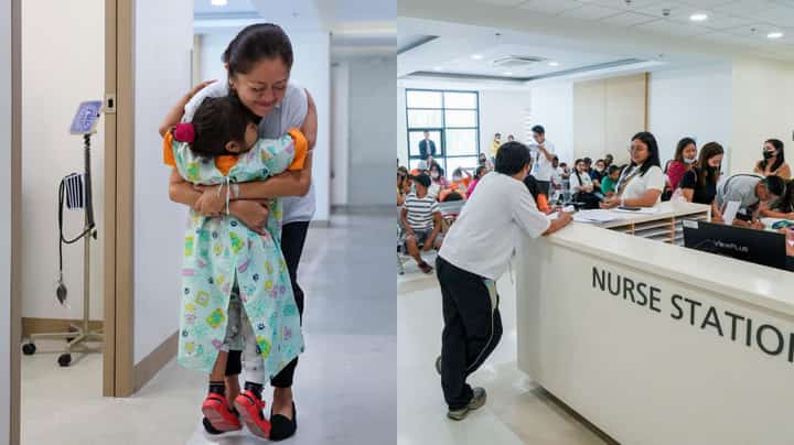VAT-free medicines expanded, includes 7 major diseases