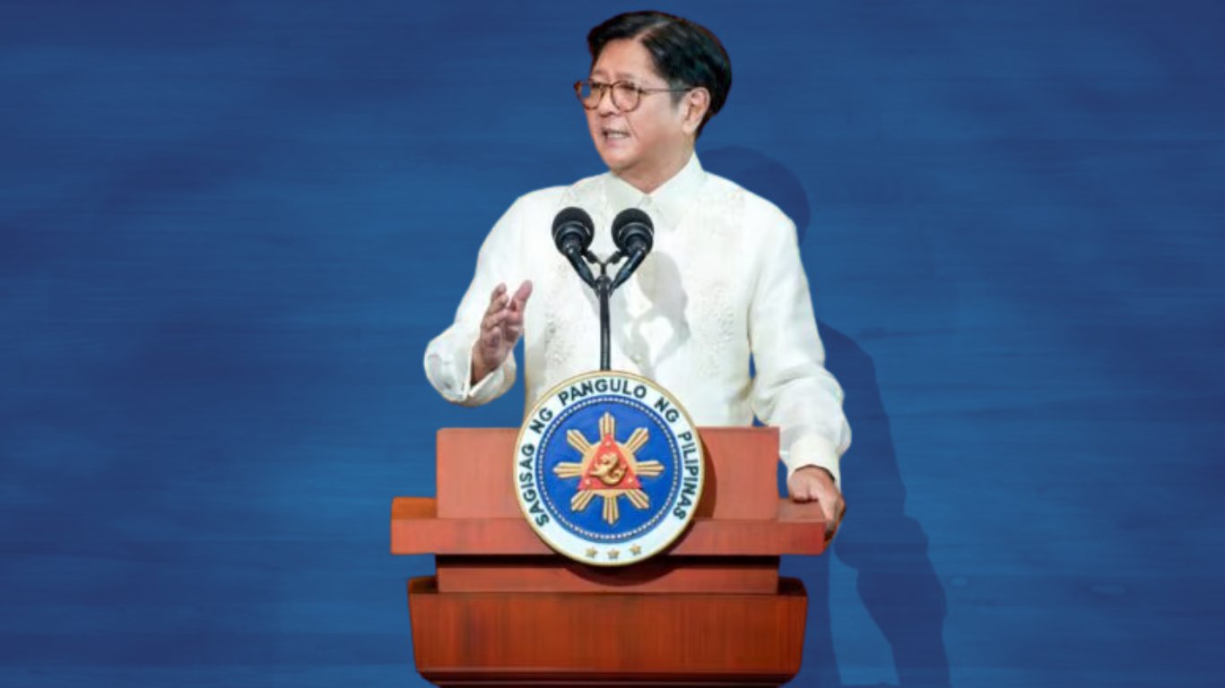 Advocates, business leaders set expectations for SoNA