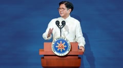 Advocates, business leaders set expectations for SoNA