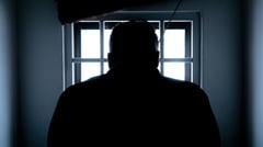 EPD NETS PASIG’S 8TH MOST WANTED ‘RAPIST’