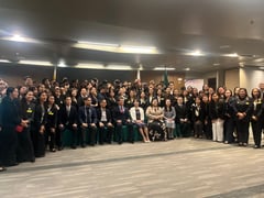 Japan sends over 120 Filipinos for study, teaching programs