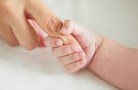 Infant