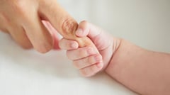 Cainta gov’t opening 2 daytime infant centers
