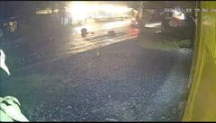 2 patay, 1 sugatan sa hit-and-run sa Cavite