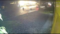 2 patay, 1 sugatan sa hit-and-run sa Cavite