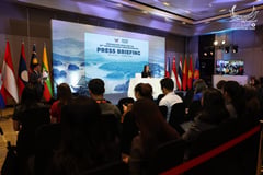 Landmark ASEAN digital pact to unlock markets
