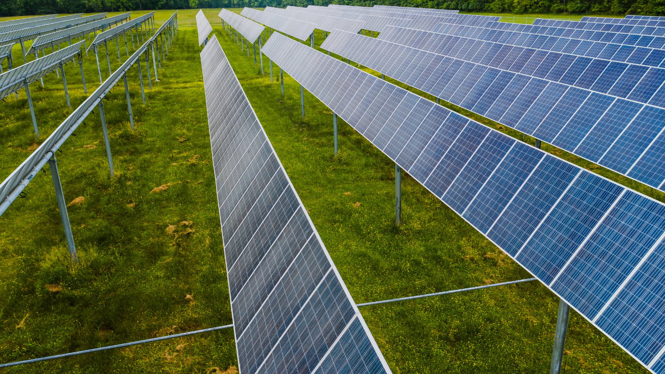 SEC updates rulebook as sustainability reporting gains ground
