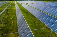 SEC updates rulebook as sustainability reporting gains ground