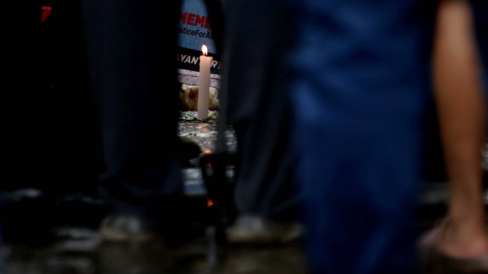 DepEd mourns Grade 3 pupil who died after alleged classroom altercation in Davao City
