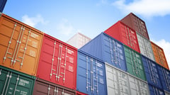 TASK FORCE VS GOODS PRODUCED VIA FORCED LABOR FORMED