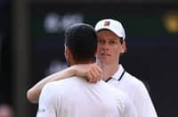 NOVAK Djokovic and Jannik Sinner will not be around when the ATP Montreal Masters fires off next month.