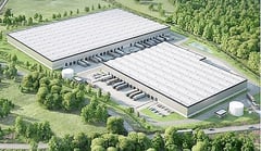 FTI strengthens farm-to-market network