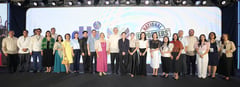 Best Tatak Pinoy finds at the DTI National Exporters' Fair
