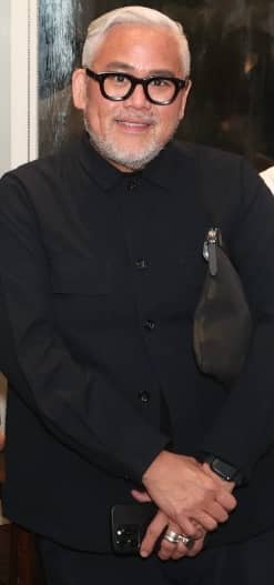 RAJO Laurel