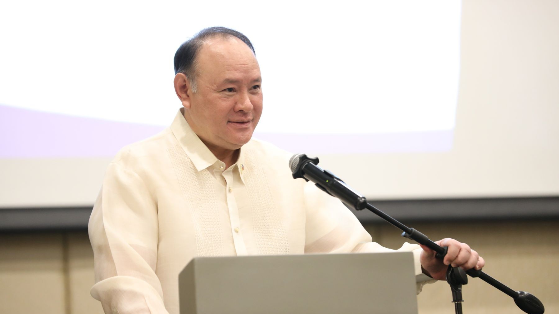 AFP expands direct commission program
