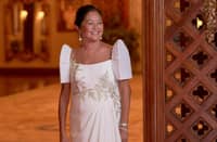 Inside First Lady Liza Araneta Marcos’ efforts for the preservation of Filipino culture and history