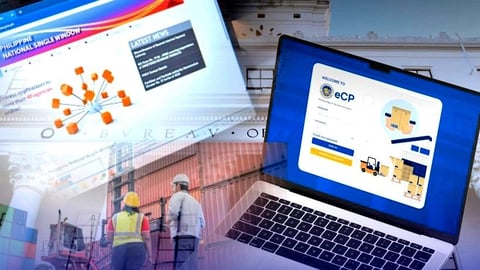 BoC reforms push modernization, digitalization