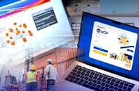 THE Bureau of Customs expands its digital transformation initiatives through the Electronic Air Way Bill, Green Lane QR Code Scanning, Electronic Invoicing System, Enhanced e-Portal, and the Electronic Payment System, making customs transactions faster, more transparent and more efficient.