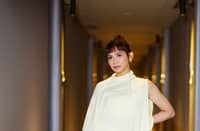 SARAH Geronimo