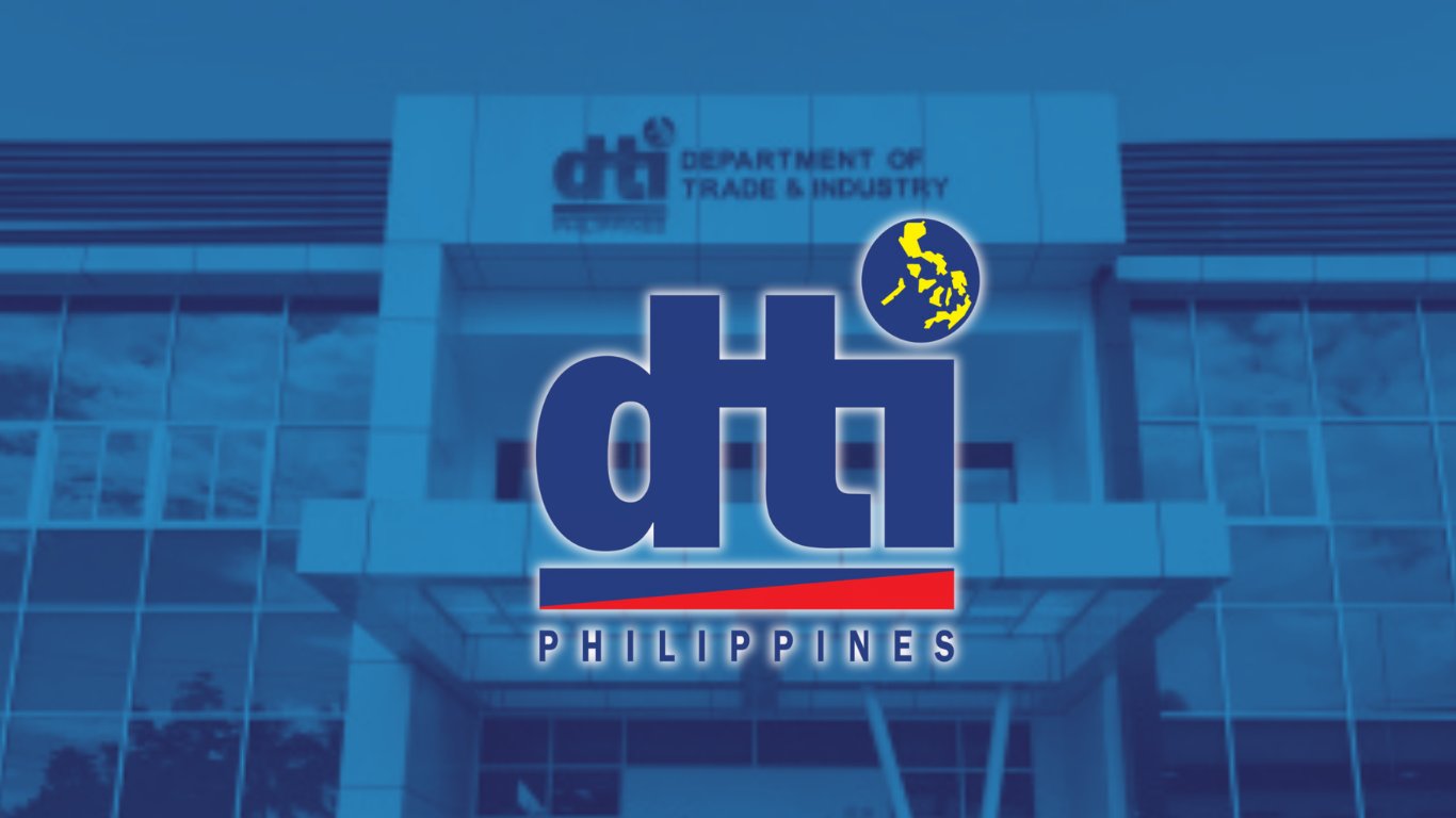Legal scrubbing for Phl-Chile CEPA 
to proceed ASAP — DTI