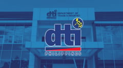 Legal scrubbing for Phl-Chile CEPA
to proceed ASAP — DTI