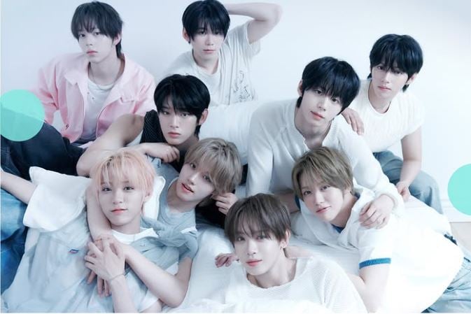 AHOF's Manila comeback comes with a healthy surprise