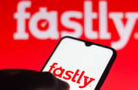 Fastly earns Gartner Customers' Choice recognition