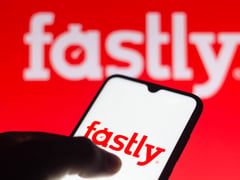 Fastly earns Gartner Customers' Choice recognition