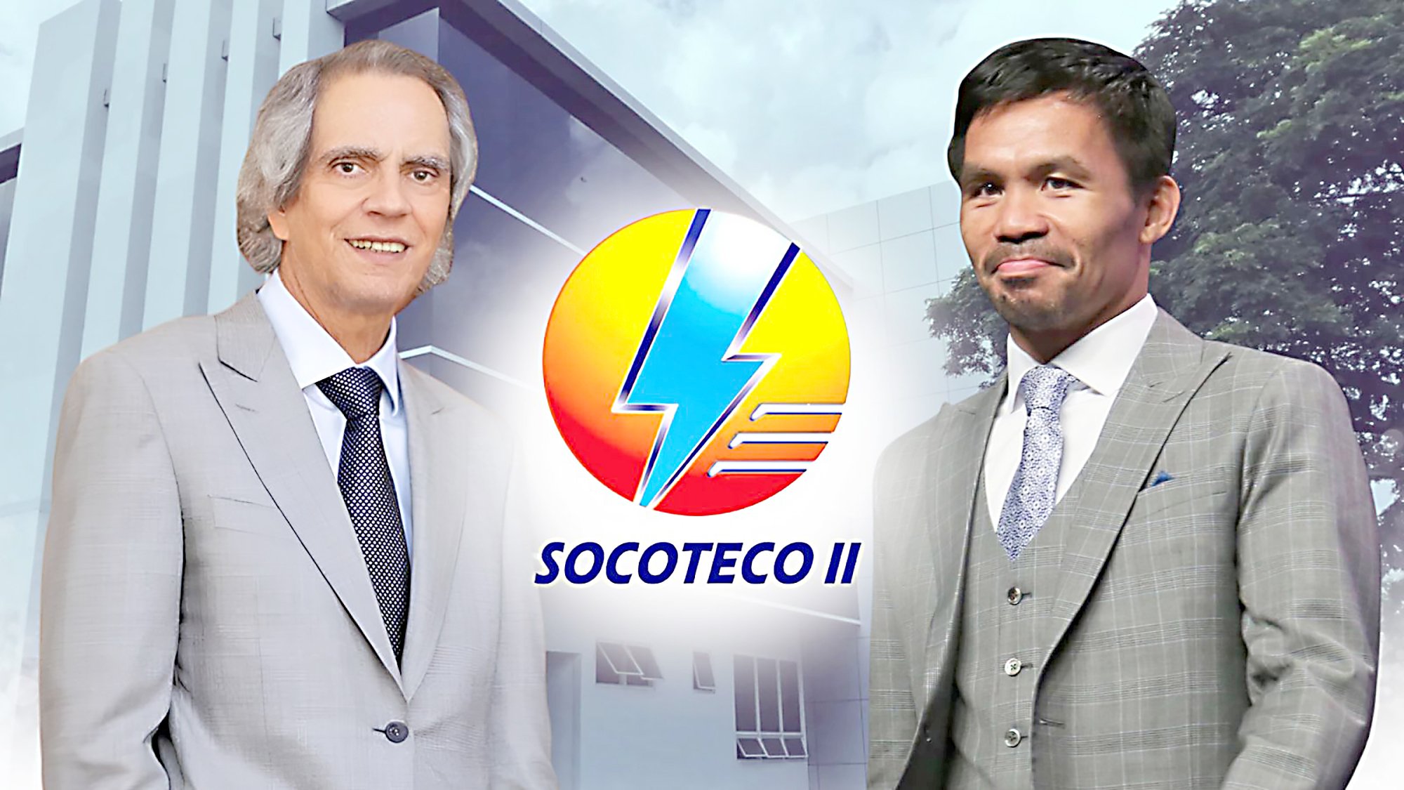 Ignite sets five-year SOCOTECO II overhaul