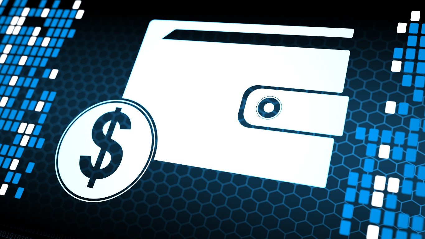 Study tracks e-wallet visibility in chatbot responses