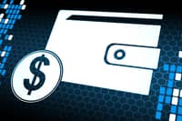 Study tracks e-wallet visibility in chatbot responses
