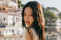 Jennie bares softer side in ‘Less than a Lover’