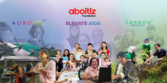 How Aboitiz Foundation is building stronger communities across the Philippines